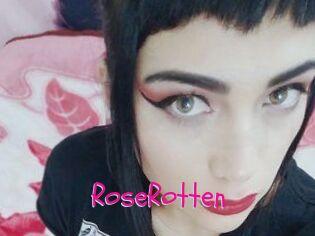 RoseRotten_