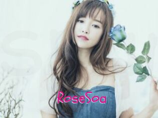 RoseSoa