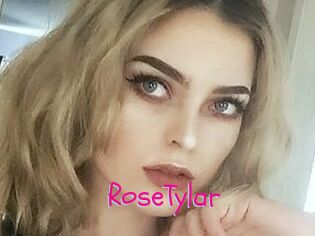 Rose_Tylar Spanking Sarah