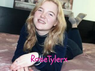 RoseTylerx