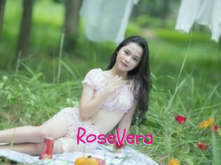 RoseVera