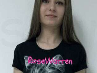 RoseWarren