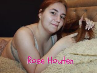 Rose_Houten