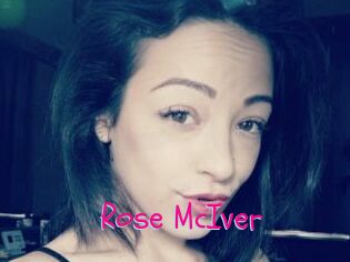 Rose_McIver