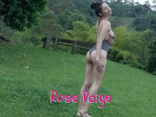 Rose_Paige