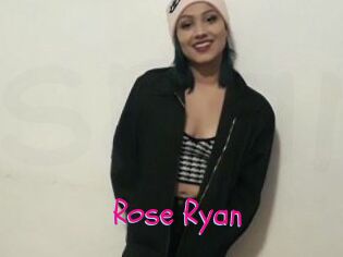 Rose_Ryan