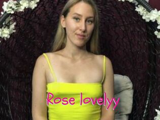 Rose_lovelyy
