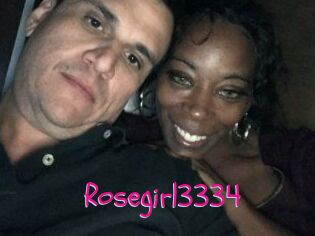 Rosegirl3334