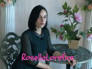 RosellaLorefice