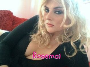 Rosemai