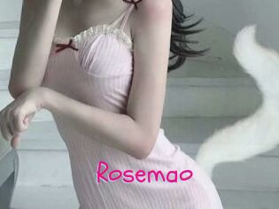 Rosemao