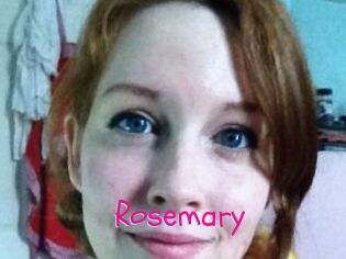 Rosemary