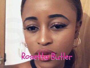 Rosetta_Butler Spanking Sarah