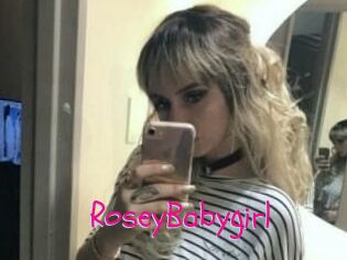 Rosey_Babygirl