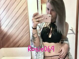Rosie069