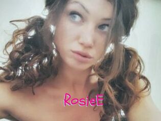 RosieE