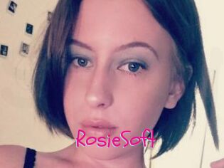 RosieSoft