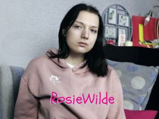 RosieWilde