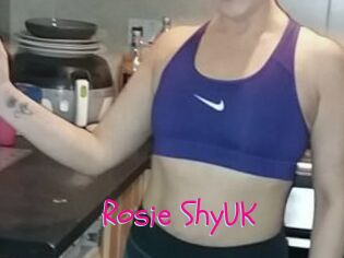 Rosie_ShyUK