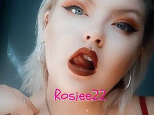 Rosiee22