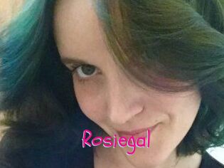 Rosiegal