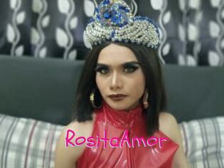 RositaAmor