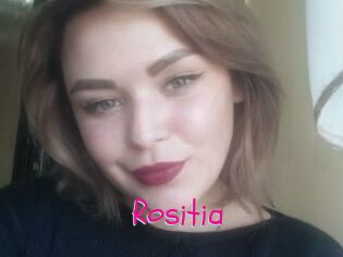 Rositia