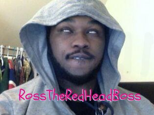 RossTheRedHeadBoss