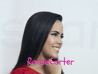 RosseCarter