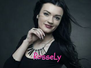 RosseLy