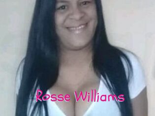 Rosse_Williams