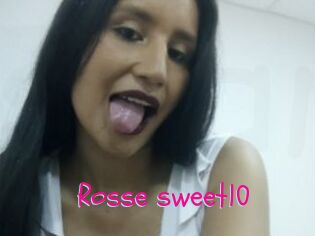 Rosse_sweet10