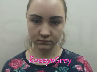 RossyeGrey
