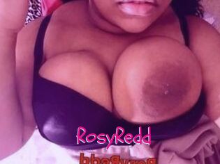 RosyRedd