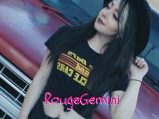 RougeGemini