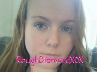 Rough_Diamond_XOX