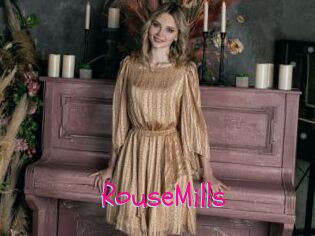 RouseMills