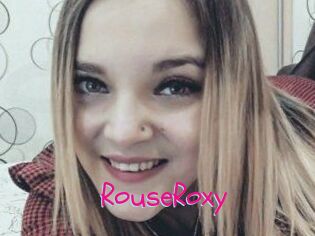 RouseRoxy