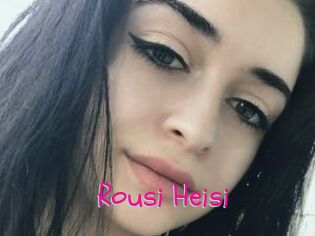 Rousi_Heisi