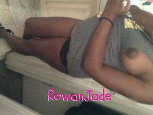 RowanJade