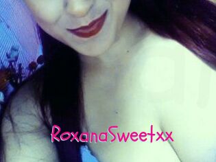 RoxanaSweetxx