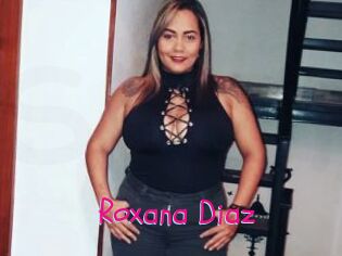 Roxana_Diaz