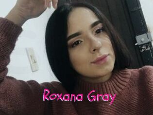Roxana_Gray