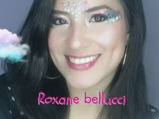 Roxane_bellucci