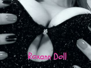Roxann_Doll