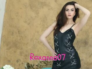 Roxanna07