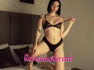 RoxannaGrant