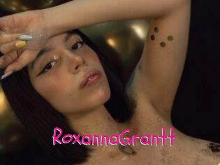 RoxannaGrantt