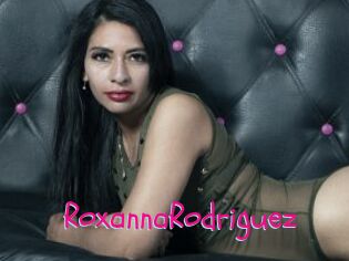 RoxannaRodriguez