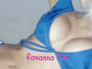 Roxanna_Fox